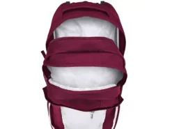 JanSport Driver 8 Backpack With Wheels 17 JanSport Driver 8 Backpack With Wheels -Fashion Bags 7cc935 c8b3781c735f49cc8f262305350f61b0mv2
