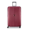 Delsey Securitime Zip 29" Expandable Spinner Upright