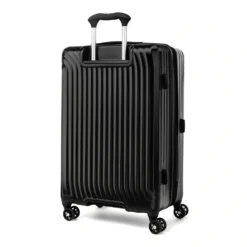 TravelPro Maxlite Air Medium Check-in Expandable Hardside Spinner 23 TravelPro Maxlite Air Medium Check-in Expandable Hardside Spinner -Fashion Bags 7cc935 c8dc78fe280548689cf1972dfa7b3c5fmv2