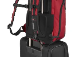 Victorinox Altmont Original Vertical-Zip Laptop Backpack -Fashion Bags 7cc935 c900a506549d436ca811b2fae83e331bmv2