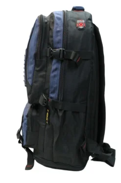 Royal Mountain 7915 Expandable 25" Backpack -Fashion Bags 7cc935 c9492e77b6c44ce0bd7c9bafcaa63499mv2