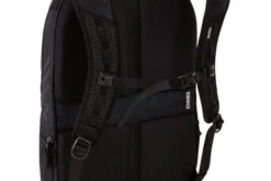 Thule Subterra Backpack 23L -Fashion Bags 7cc935 c95df06071c8483fae5c8000b571dfe3mv2