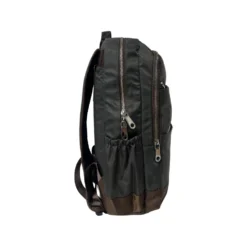 Bon Voyage 7023 Lightweight Backpack -Fashion Bags 7cc935 c9691dd1c75c49bd8d04d4bc08e74016mv2