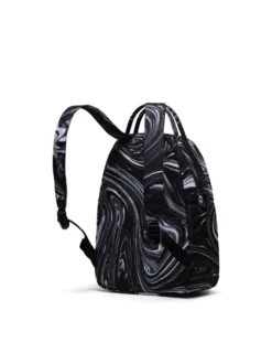 Herschel Herschel Nova Small -Fashion Bags 7cc935 c9746e5444eb4413871e844f5825ddf0mv2