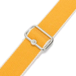 Kipling Onalo Duffel Bag 12 Kipling Onalo Duffel Bag -Fashion Bags 7cc935 c97d6e2d79f74dfe9b1b9a8917cfd137mv2