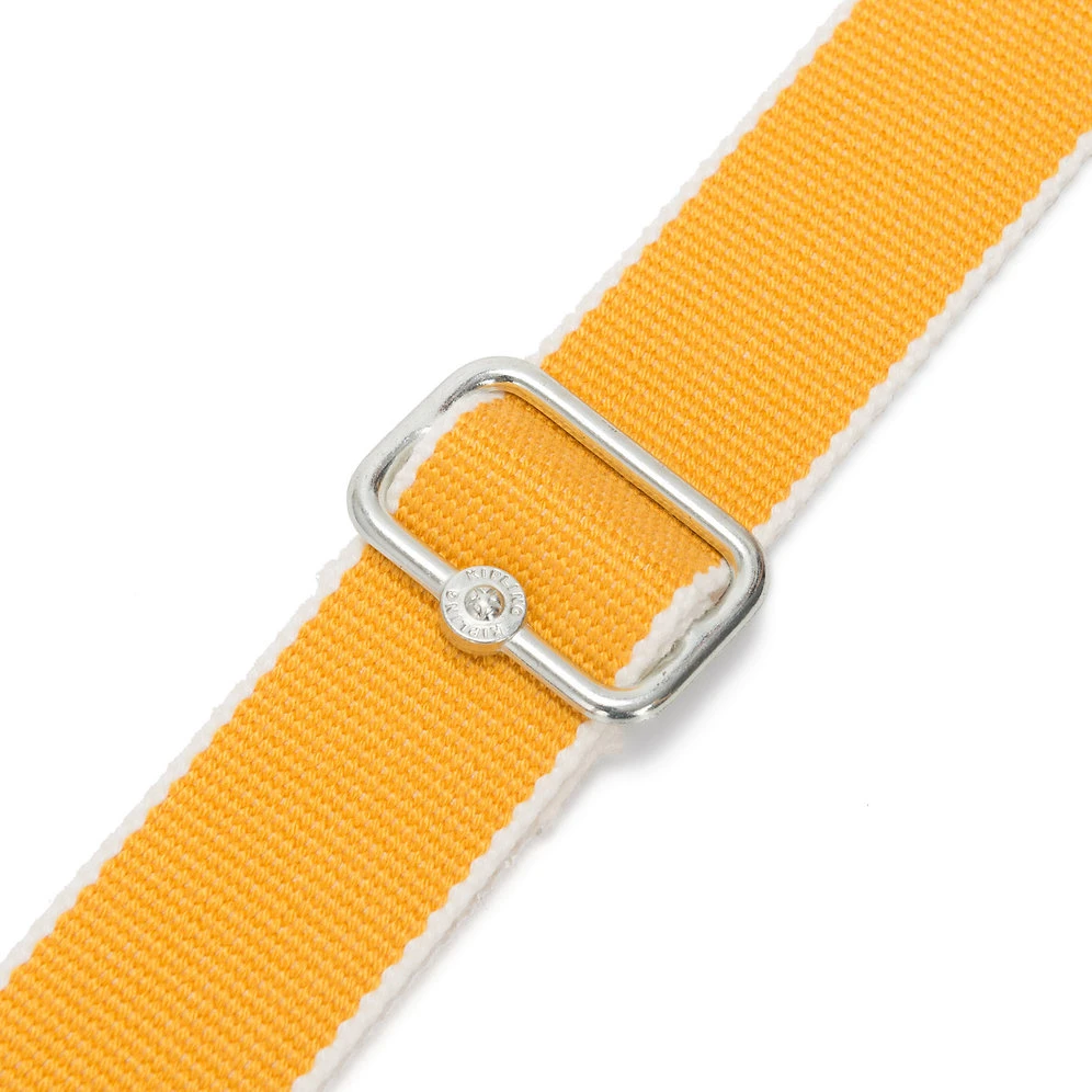 Kipling Onalo Duffel Bag 5 Kipling Onalo Duffel Bag - Image 5