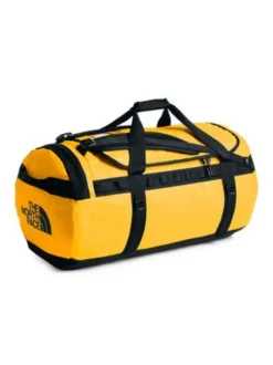 The North Face Base Camp Duffel - Large -Fashion Bags 7cc935 c9913093c6234abc97dfe14b19cbee7emv2