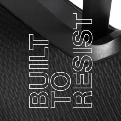 Eastpak Tranverz-Large -Fashion Bags 7cc935 c9d20d013c484ee9beadec39e2233bfemv2 1