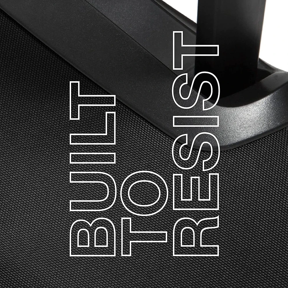 Eastpak Tranverz-Large 12 Eastpak Tranverz-Large - Image 12