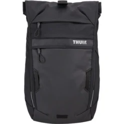 Thule Paramount Commuter Backpack 18L -Fashion Bags 7cc935 c9f9d7716d8745aa87631e7063c2f56fmv2