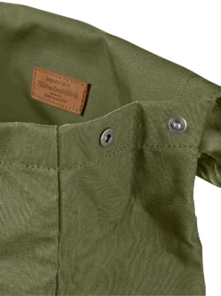 Fjallraven Foldsack No. 1 Backpack -Fashion Bags 7cc935 c9fc0f9d0bd24f5c9a052033676b45f3mv2 d 2828 2835 s 4 2