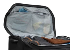 Thule Chasm Wheeled Duffel Bag 81cm/32" -Fashion Bags 7cc935 ca0ca09f21c1496fb3bb9861a527ceccmv2 3