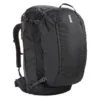 Thule Landmark 70L Backpacking Pack