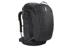 Thule Landmark 70L Backpacking Pack