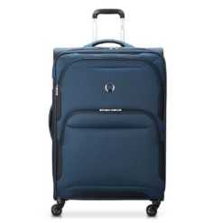 Delsey Sky Max 2.0 29" Large Expandable Spinner -Fashion Bags 7cc935 ca2827f0624a420e9cace9e098e4dcb4mv2