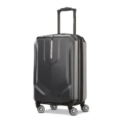 Samsonite Opto PC 2 Hardside Carry On Spinner Luggage -Fashion Bags 7cc935 ca2b31438c8a45a1b6371be3e81f7227mv2