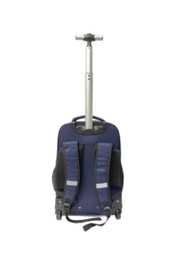 Power In Eavas 1932 Wheeled Backpack-19" 7 Power In Eavas 1932 Wheeled Backpack-19" -Fashion Bags 7cc935 ca30159bb1b44a72821251d52a2c20cbmv2