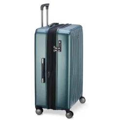 Delsey Helium Titanium 29" Exp. Spinner Upright 26 Delsey Helium Titanium 29" Exp. Spinner Upright -Fashion Bags 7cc935 ca38609c402b4cb29a99e479cde73338mv2