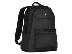 Victorinox Altmont Original Standard Backpack -Fashion Bags 7cc935 ca3b1c1b15b449e587dd1d9abc2f092bmv2 1