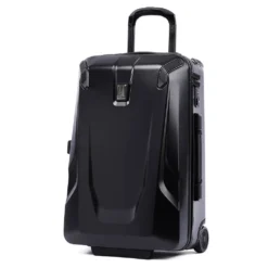 TravelPro Crew™ 11 22" Slim Hardside Carry-On Rollaboard® -Fashion Bags 7cc935 ca3c6c30578142f0ab0f08864cb929edmv2
