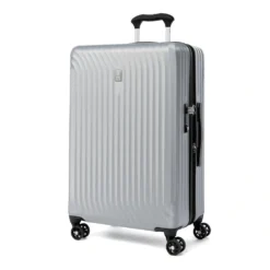 TravelPro Maxlite Air Medium Check-in Expandable Hardside Spinner 24 TravelPro Maxlite Air Medium Check-in Expandable Hardside Spinner -Fashion Bags 7cc935 ca3ecdbb0bc148cd8cc60fcc8f45d3c0mv2