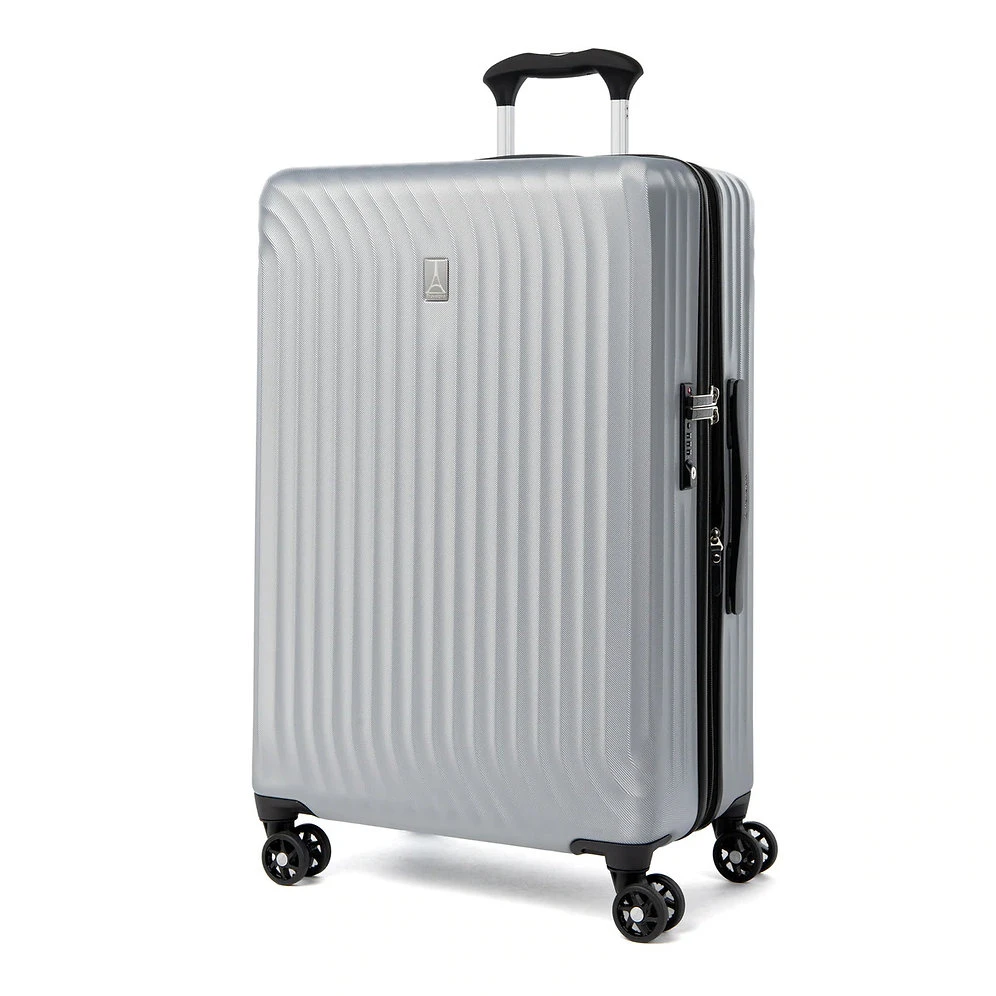 TravelPro Maxlite Air Medium Check-in Expandable Hardside Spinner 10 TravelPro Maxlite Air Medium Check-in Expandable Hardside Spinner - Image 10