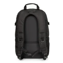 Eastpak Getter Backpack -Fashion Bags 7cc935 cae14bce1c9e4222a4060d4e72db6c54mv2 1