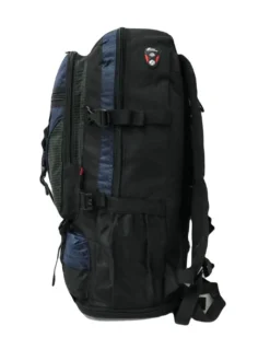 Camel Mountain 1060 Backpack -Fashion Bags 7cc935 caeb4d0fd459437b8f552364653d926fmv2