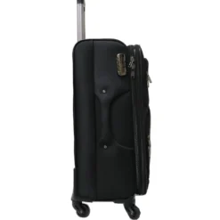 Bon Voyage 9122 Softside Spinner Luggage -Fashion Bags 7cc935 caefb82e3d66452ca99de3020834dea7mv2 1