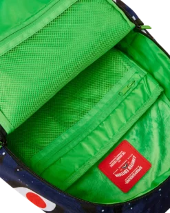 Sprayground Rick & Morty Oops Backpack -Fashion Bags 7cc935 cb06e3331e1541f49020fabf35bfd406mv2 1