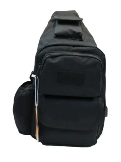 Camel Mountain 36066 Crossbody Bag -Fashion Bags 7cc935 cb1af16ffdfb4a0580532c4dfd258ad2mv2