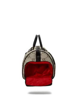 Sprayground The Getaway Duffle Bag -Fashion Bags 7cc935 cb36d649047842b28411f1fa0855f1f5mv2