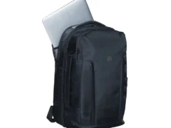 Victorinox Altmont Professional Deluxe Travel Laptop Backpack -Fashion Bags 7cc935 cb37523631134cbdb597f3c0023febe9mv2