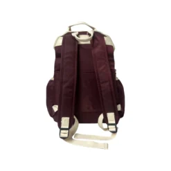 Bon Voyage 7069 Lightweight Backpack -Fashion Bags 7cc935 cb50ad7c1ea64115bab5f57bda9e4346mv2