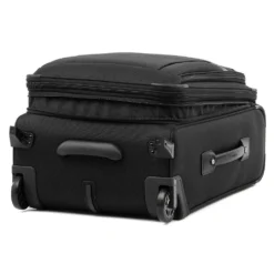 Travelpro Platinum Elite 22” Carry-On Expandable Rollaboard -Fashion Bags 7cc935 cb5f978876114c82a4f5cb9fa820c87emv2 1