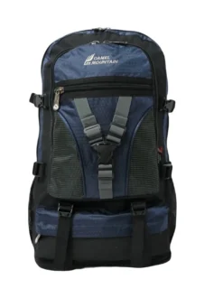Camel Mountain 1060 Backpack -Fashion Bags 7cc935 cb61a0b1421f460eb0c8fd2021a97ab5mv2