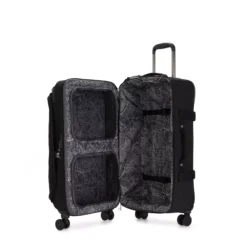 Kipling Spontaneous Medium Rolling Luggage -Fashion Bags 7cc935 cb6a9505cf904704ac8d286c48ca3a78mv2 1