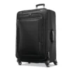 Samsonite Pro Large Expandable Spinner