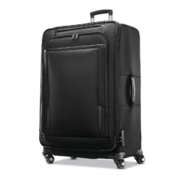 Samsonite Pro Large Expandable Spinner