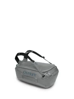Osprey Transporter 40L Expedition Duffel -Fashion Bags 7cc935 cbc7651a7eec499c9d6b7b6e04056926mv2 1