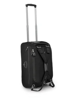 Osprey Daylite Carry-On Wheeled Duffel 40L -Fashion Bags 7cc935 cbc78cacd6bf4eefa71fc38afff00935mv2 1