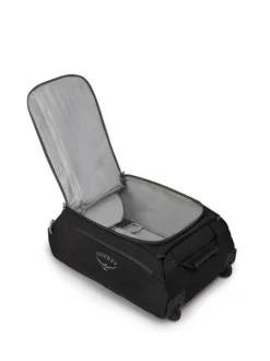 Osprey Daylite Carry-On Wheeled Duffel 40L -Fashion Bags 7cc935 cbccf5d4345249278fe2b0e42f3e8c07mv2