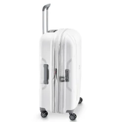 Delsey Clavel 25" Expandable Spinner Upright -Fashion Bags 7cc935 cbdb43d73e9c4b29bce3a96bf7823bfemv2