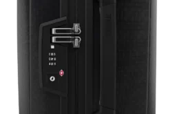 Thule Revolve Carry On Spinner Hardside -Fashion Bags 7cc935 cc03a1f4d2a44a079da360762cc91bacmv2