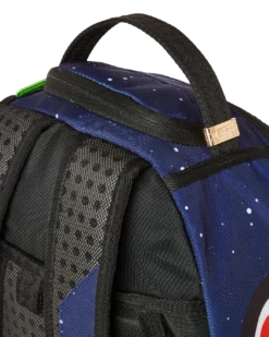 Sprayground Rick & Morty Oops Backpack -Fashion Bags 7cc935 cc37cd08f51540ce951be8f4eae20dcdmv2 1