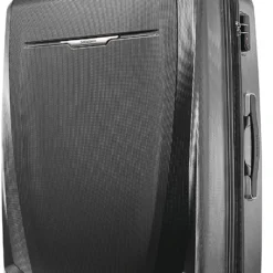 Samsonite Winfield 3 DLX Large Spinner -Fashion Bags 7cc935 cc42a5b11d9848cdab7b613c58cdcd14mv2