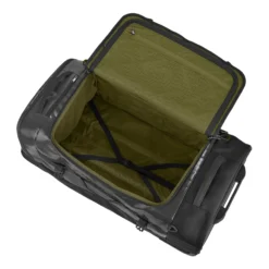 Eagle Creek Cargo Hauler XT Wheeled Duffel 120L/32" 28 Eagle Creek Cargo Hauler XT Wheeled Duffel 120L/32" -Fashion Bags 7cc935 cc4ffe57d0814e2d9dc78c9e6f518c5cmv2 1