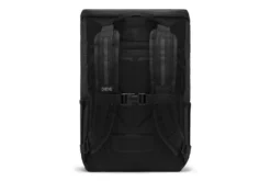 Chrome Industries Volcan Backpack 26 Chrome Industries Volcan Backpack -Fashion Bags 7cc935 cc8e48eabd8f42679188fd408a31ccd0mv2 d 5850 3870 s 4 2