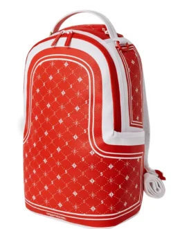Sprayground Modus Operandi DLX Backpack -Fashion Bags 7cc935 ccb4701531474fe1b68fb196ce51e6a7mv2 1