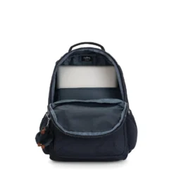 Kipling Seoul Large Backpack 15" Laptop Protection -Fashion Bags 7cc935 ccc4ed61f0f44878bff7025e68539213mv2 1